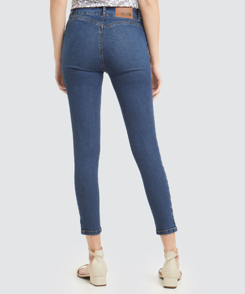 jeans mujer