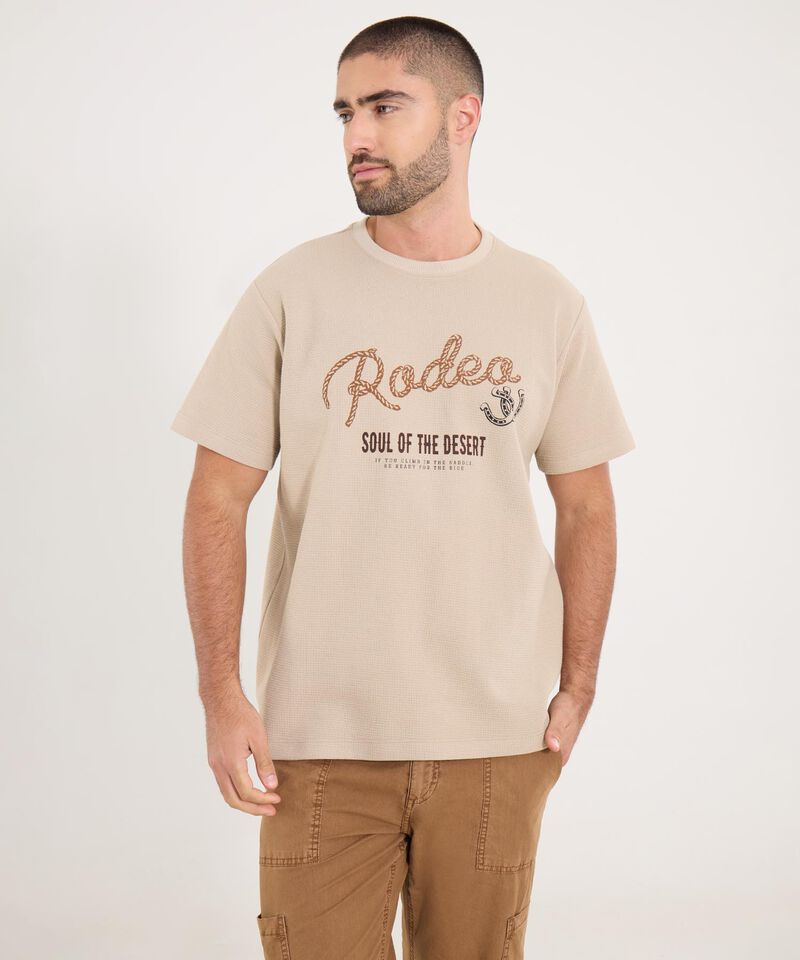camisetas para hombre