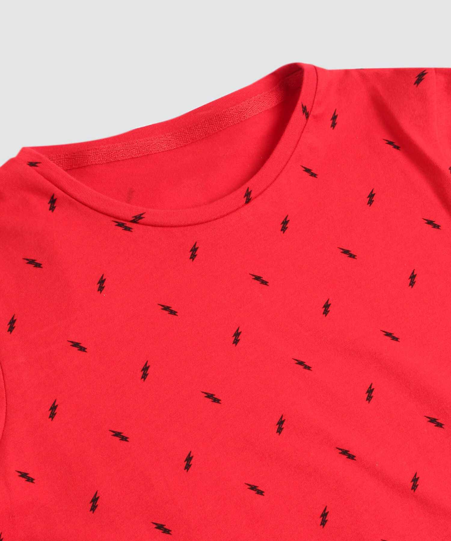 camisetas niño
