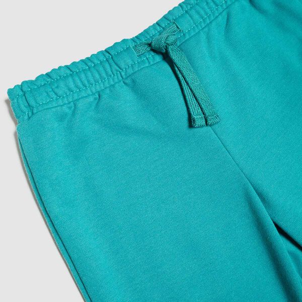 pantalon niño image number null