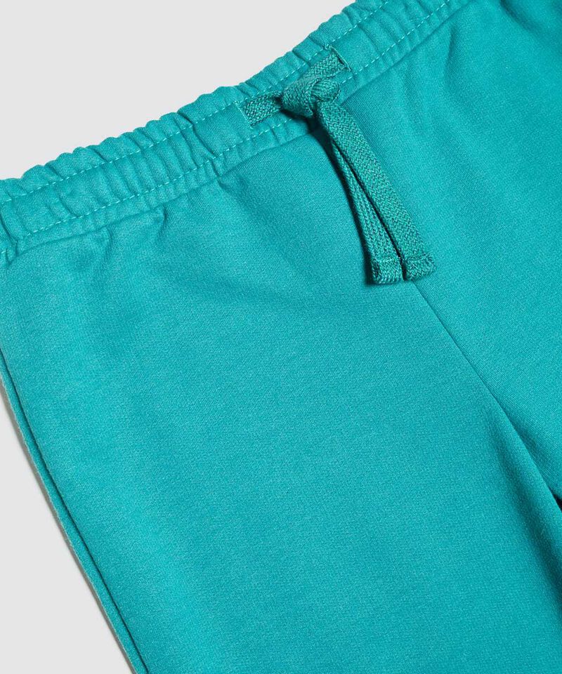 pantalon niño