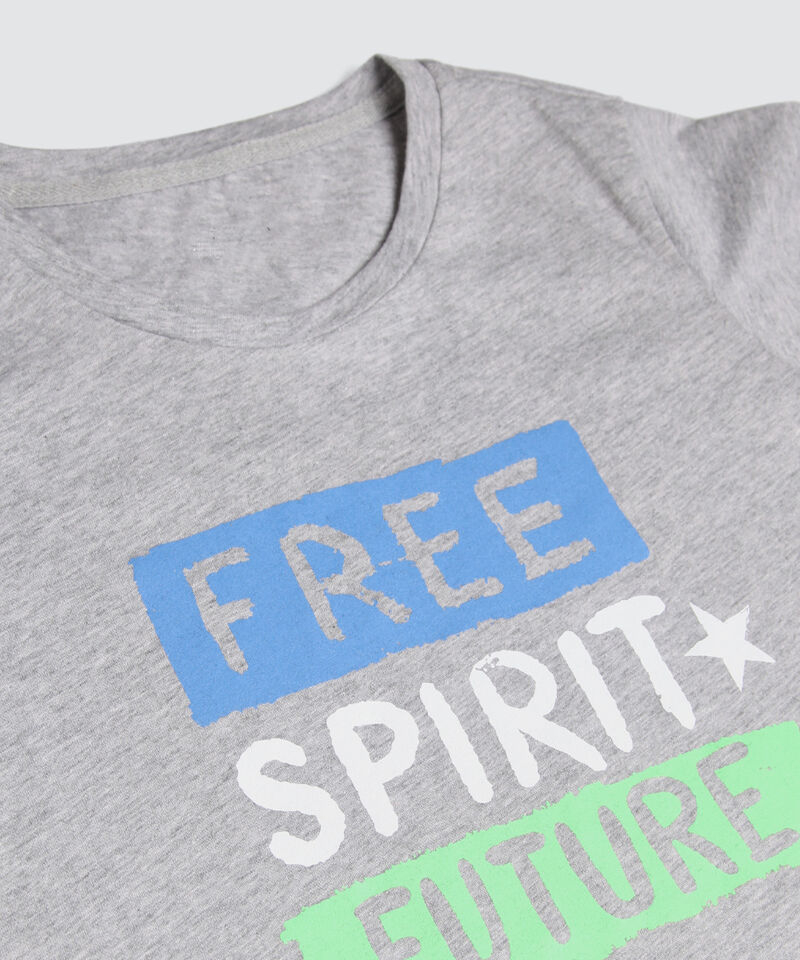 camisetas niño