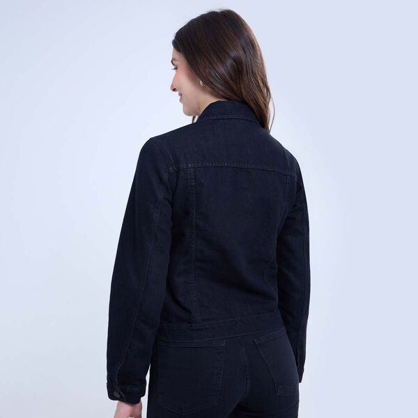 chaquetas para mujer image number null