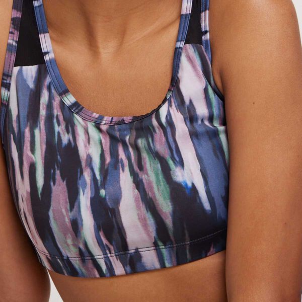 top deportivo mujer image number null