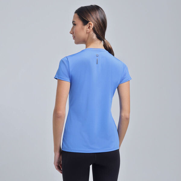 camisetas deportivas mujer image number null