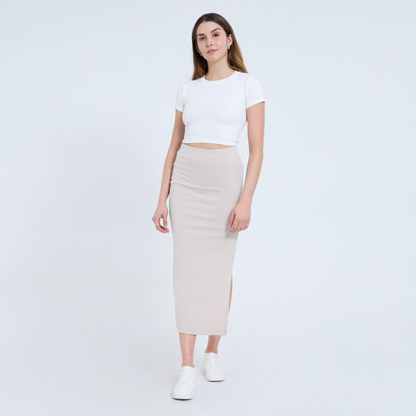 faldas de moda image number null