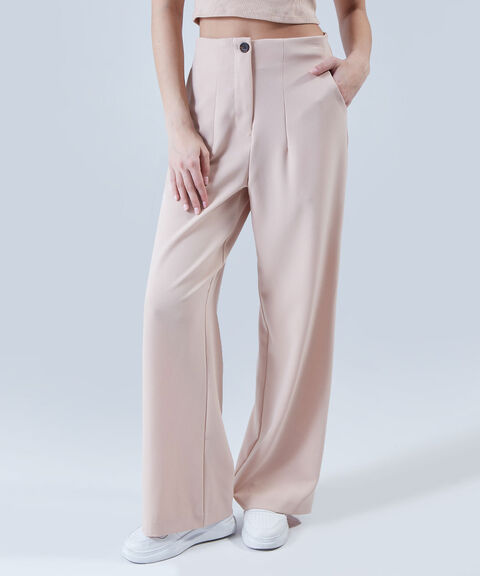 pantalon para mujer