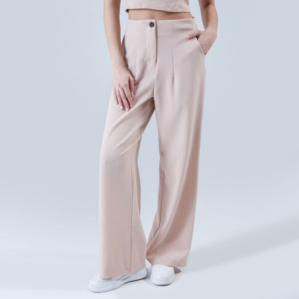 pantalon para mujer image number null