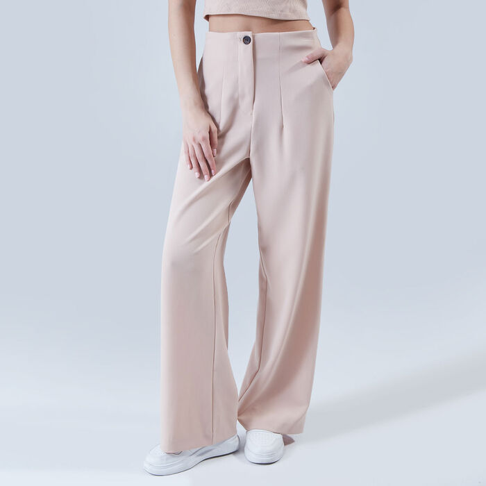 pantalon para mujer