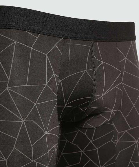 boxers para hombre