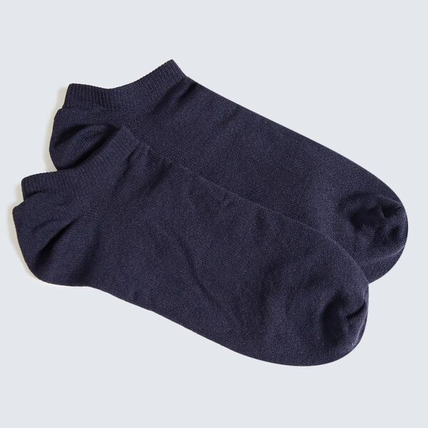 medias para hombre image number null