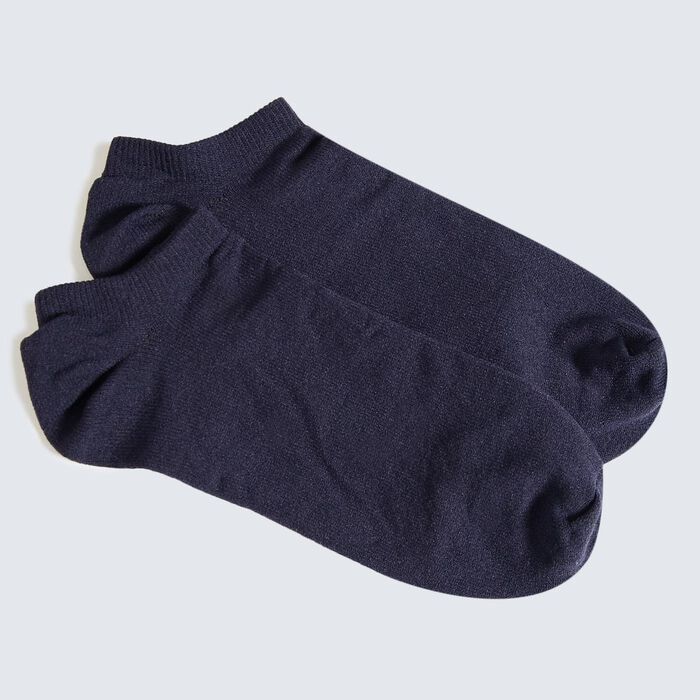 medias para hombre