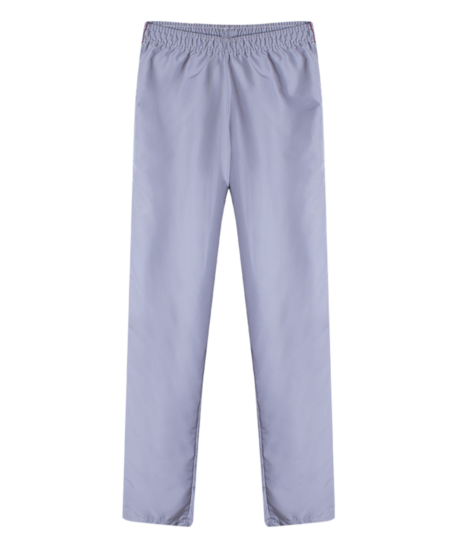 pantalones deportivos para hombre