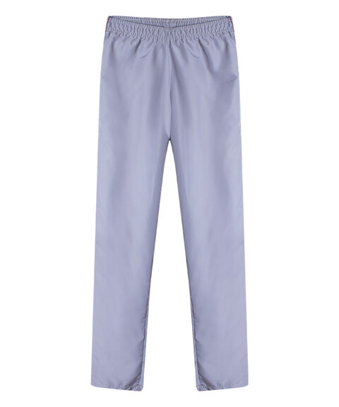 pantalones deportivos para hombre