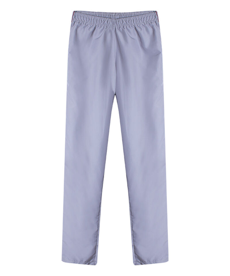pantalones deportivos para hombre