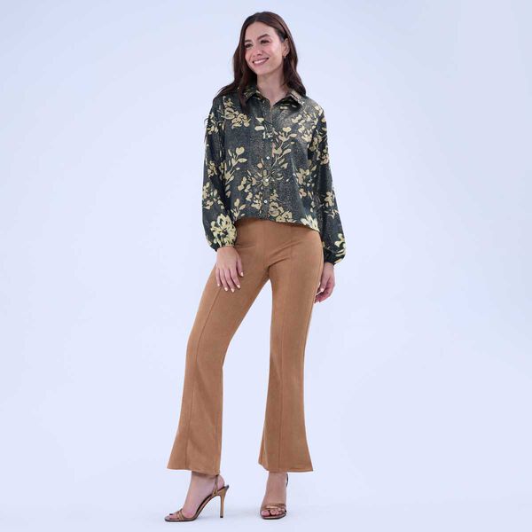 camisas para mujer image number null