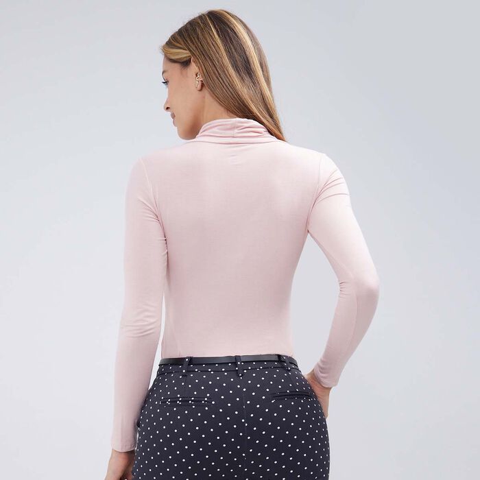 camisetas mujer