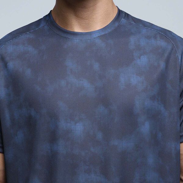 camisetas deportivas para hombre image number null