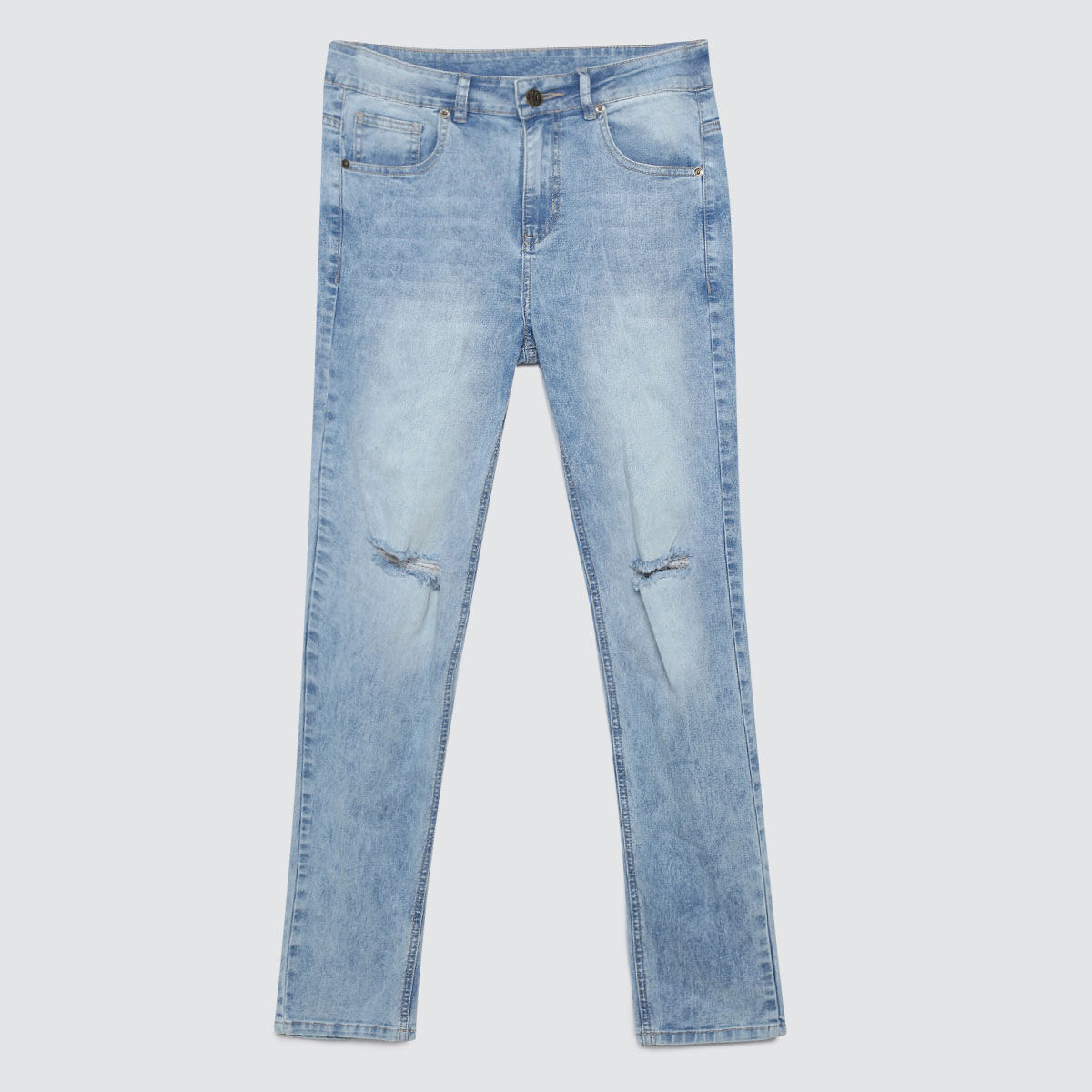 jeans denim