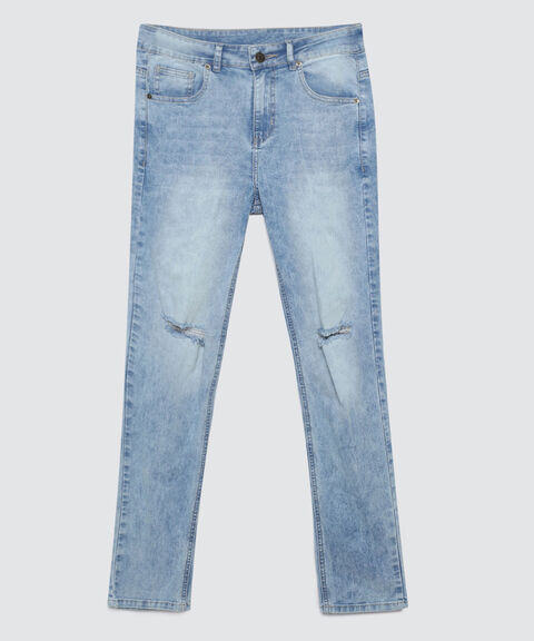 jeans denim