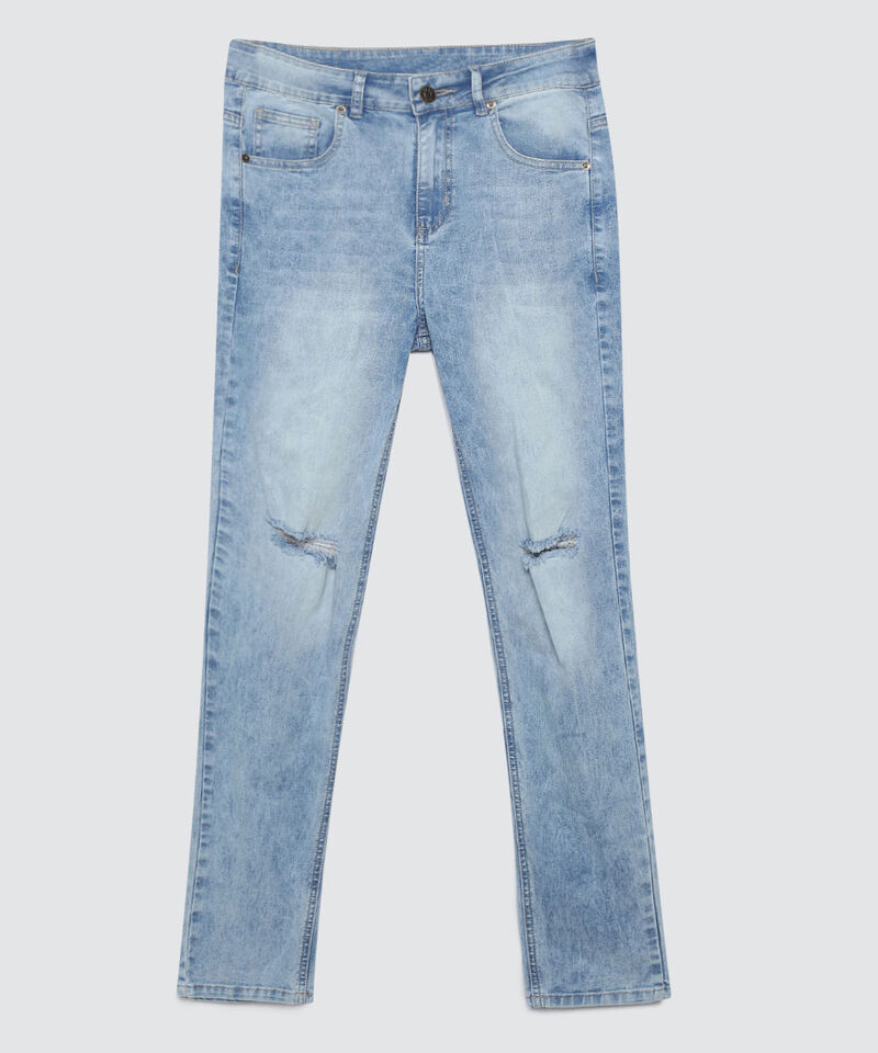jeans denim