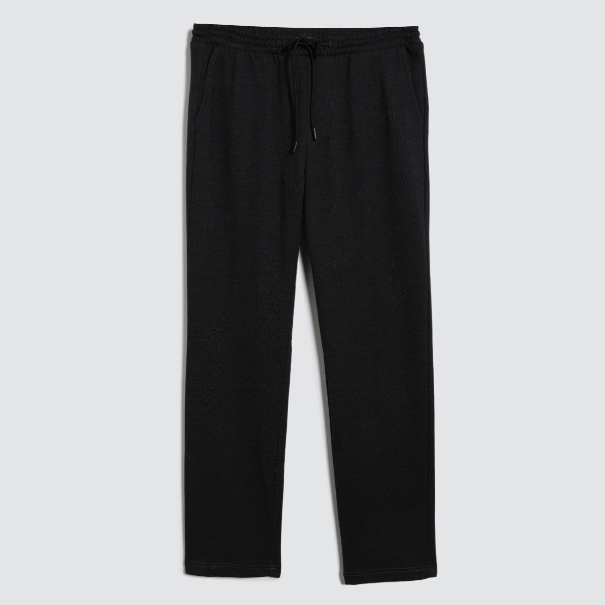 pantalones para hombre