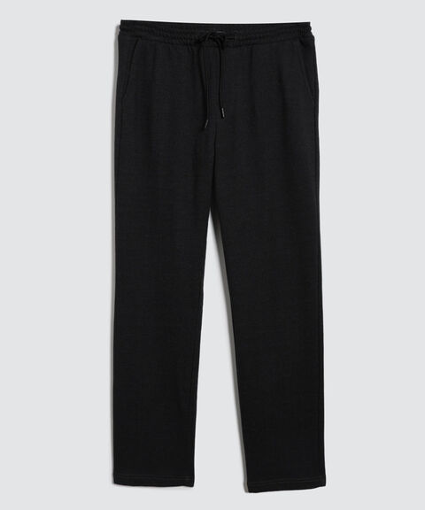 pantalones para hombre