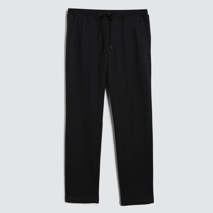 pantalones para hombre