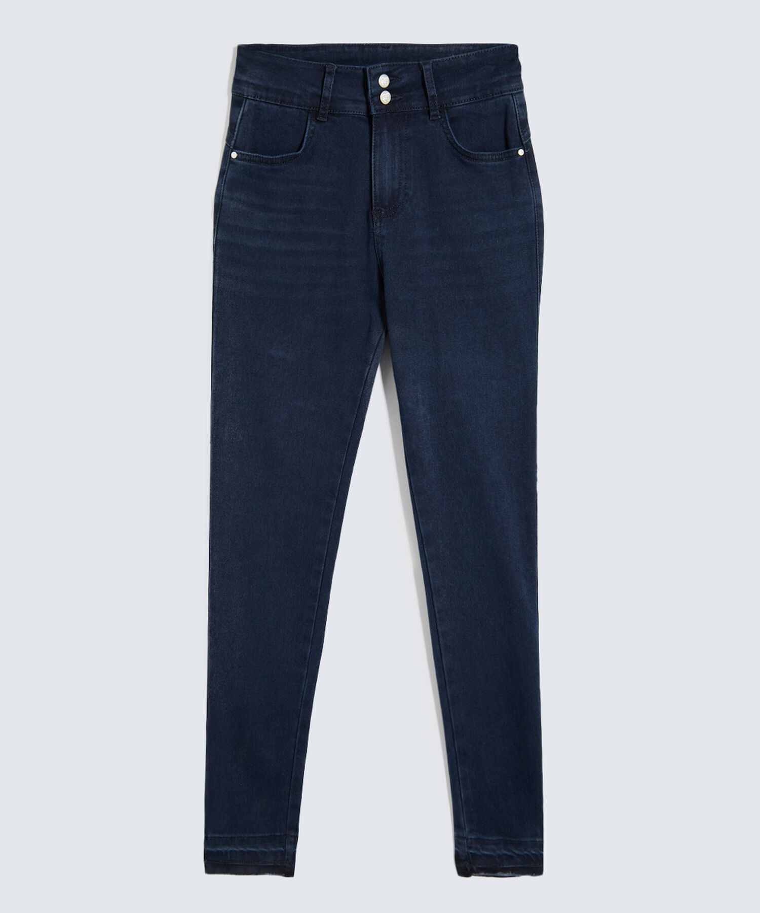 jeans mujer