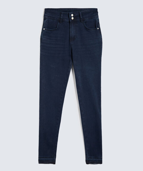 jeans mujer
