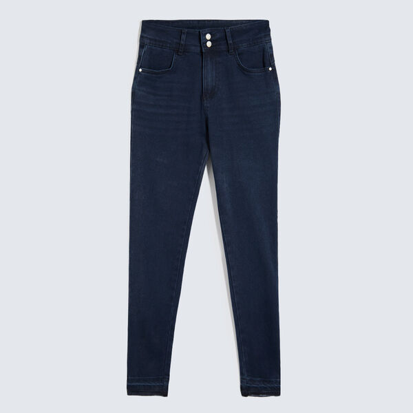 jeans mujer