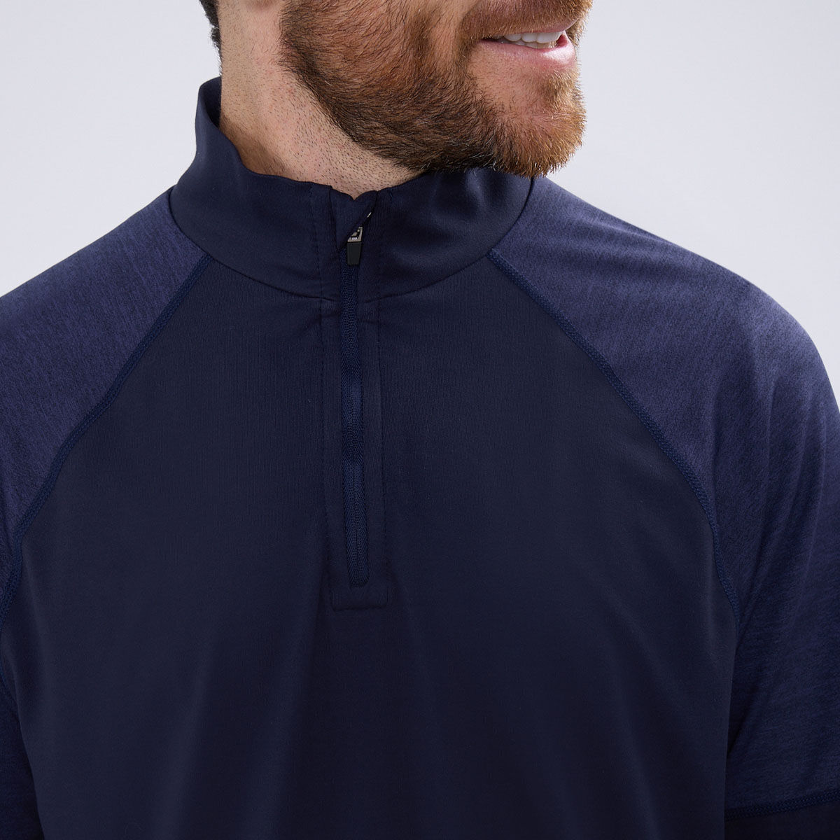 buzos deportivos para hombre