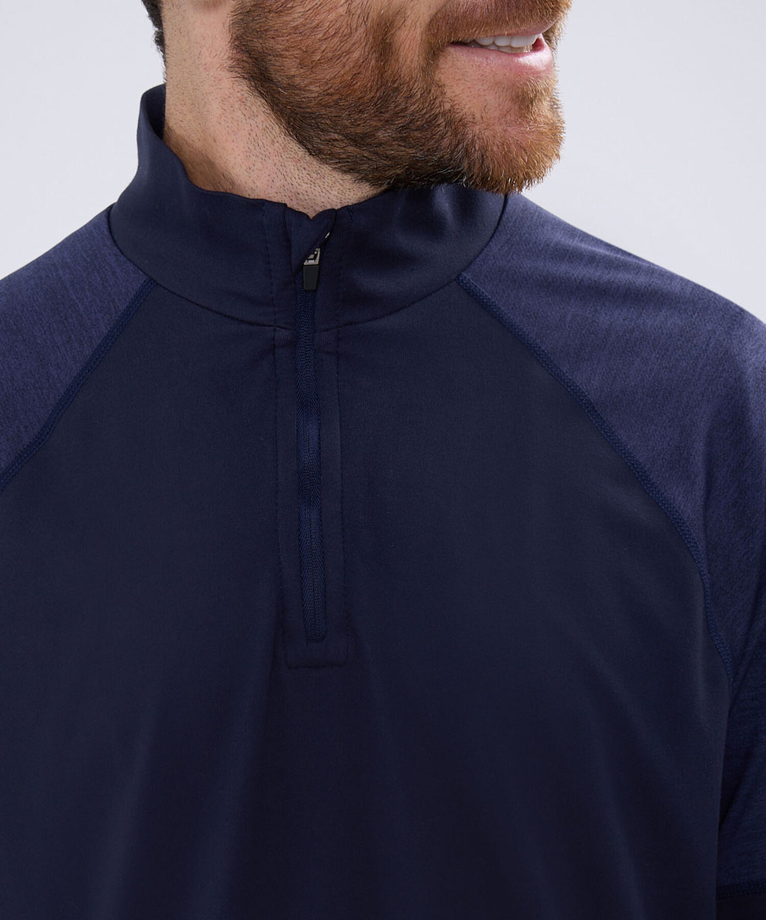 buzos deportivos para hombre
