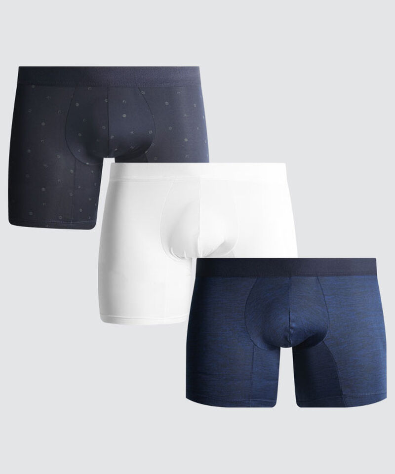 boxers para hombre