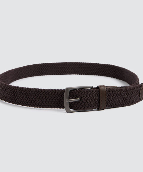 cinturones para hombre image number null