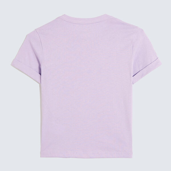 camisetas para niñas image number null