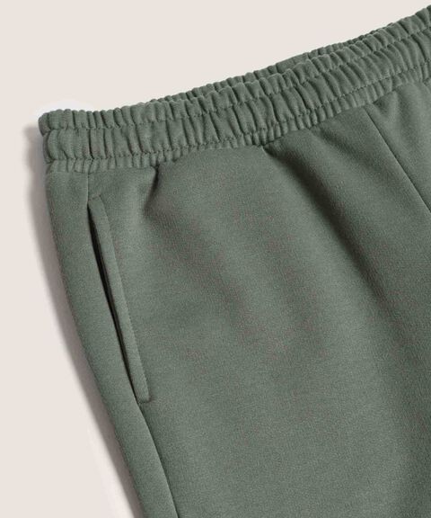 pantalon niño image number null