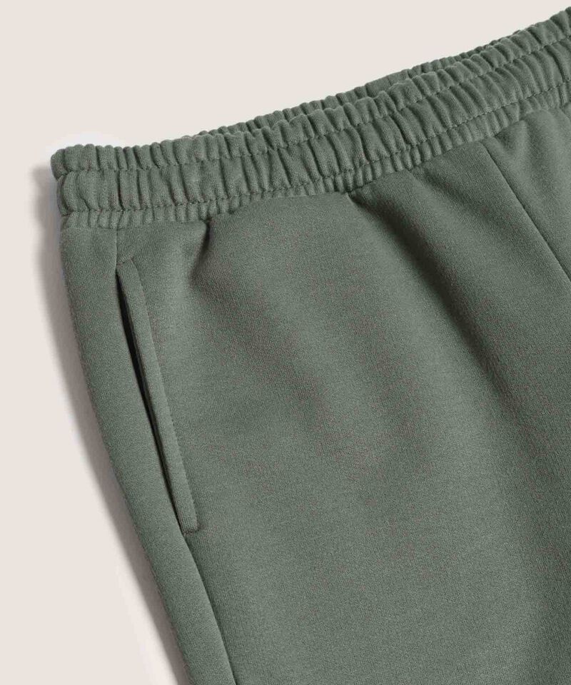 pantalon niño