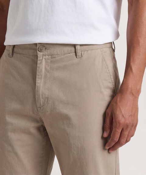 pantalones para hombre