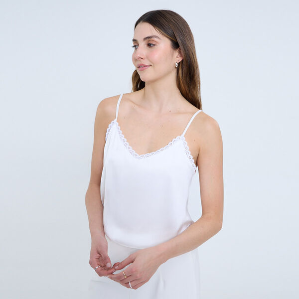blusas de moda image number null