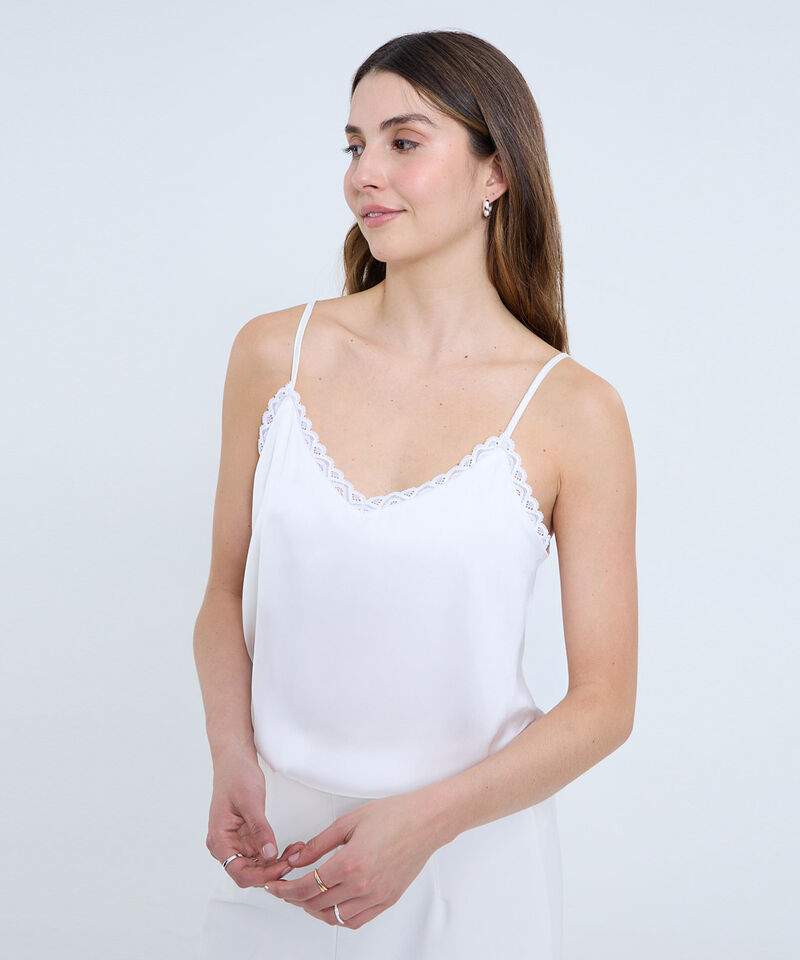 blusas de moda