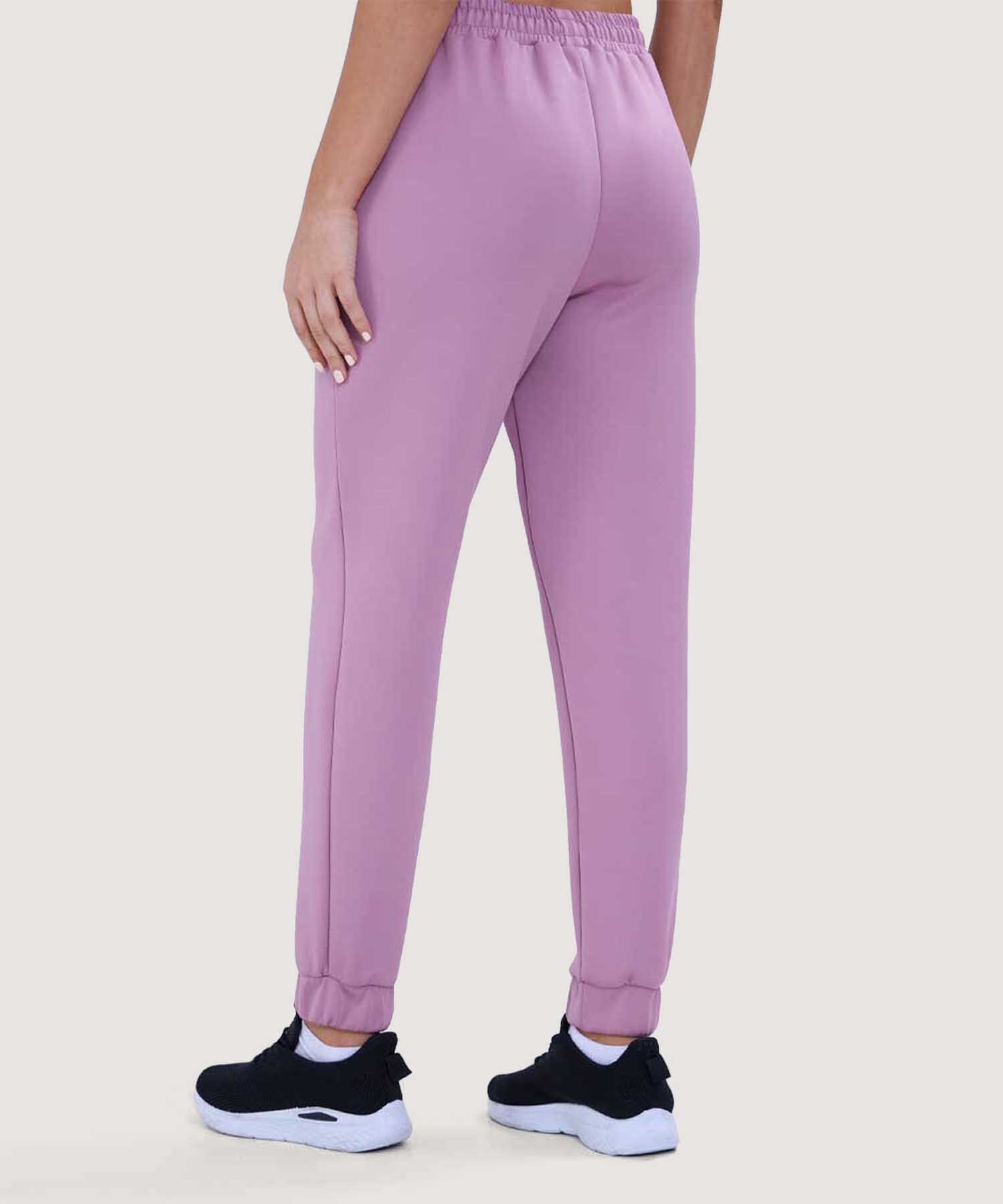 pantalones deportivos