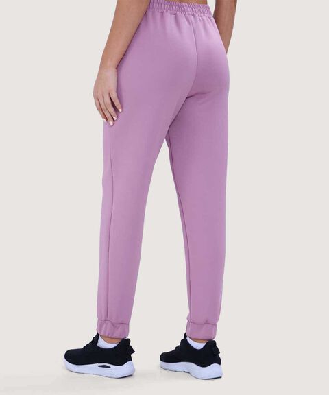 pantalones deportivos