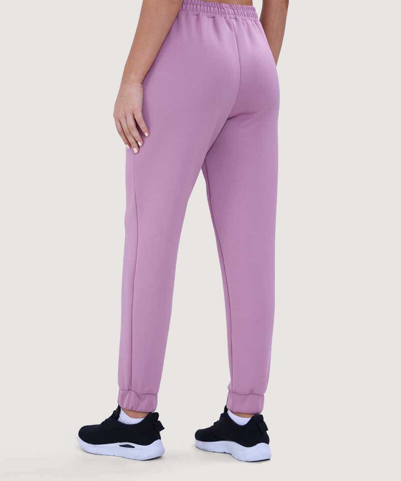 pantalones deportivos