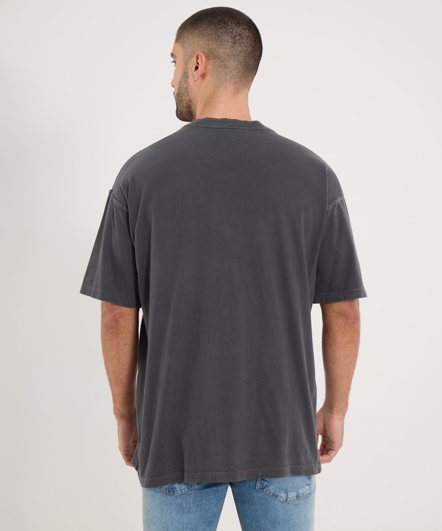 camisetas para hombre