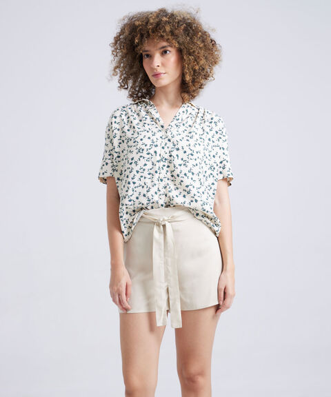 blusas de moda
