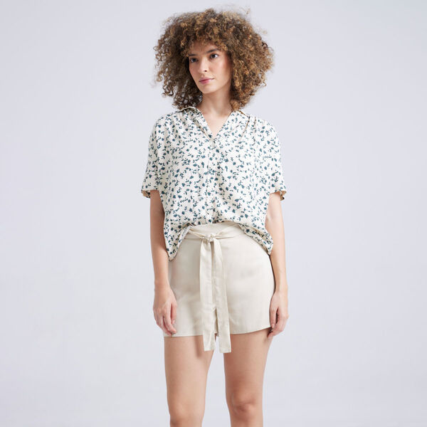 blusas de moda image number null