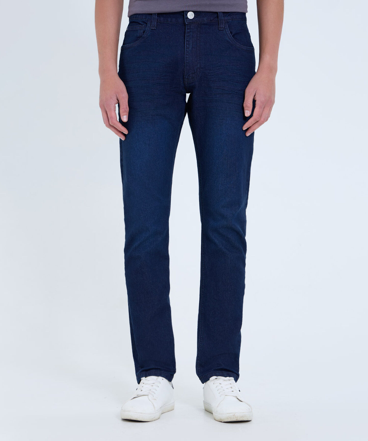 jeans denim