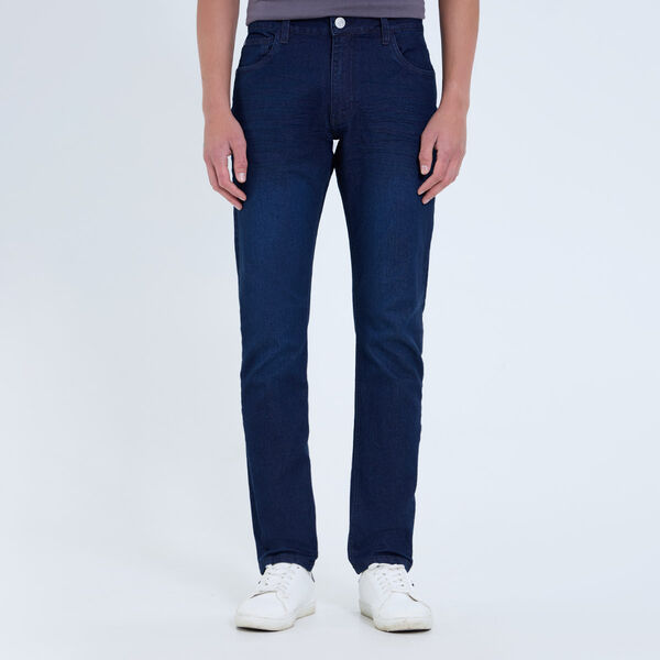 jeans denim image number null