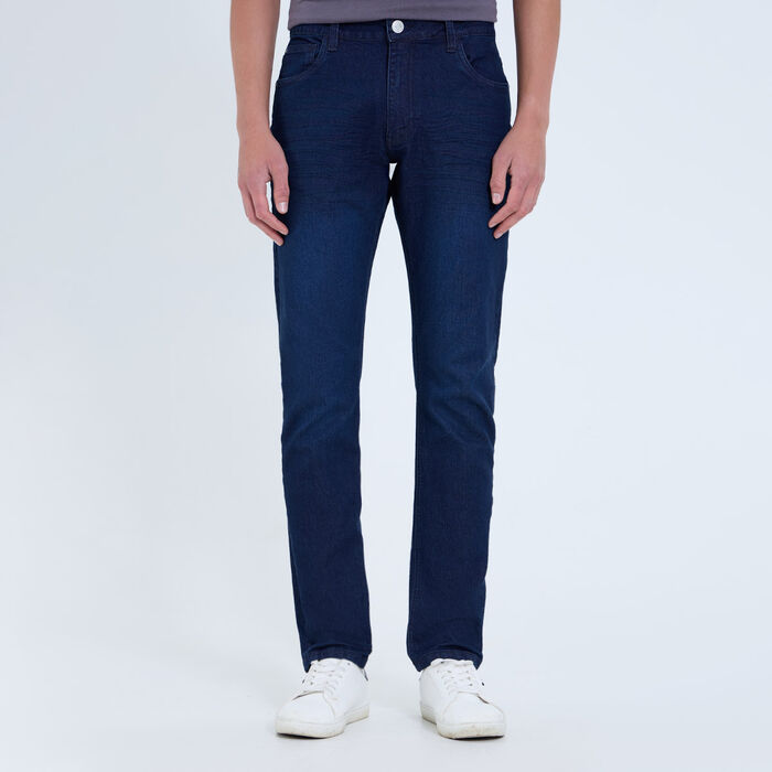 jeans denim
